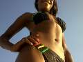 MzRoberts