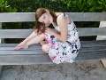Picture $picx