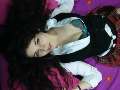 MetCamGirlEliza