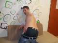 SEXYBOYHORNY4U