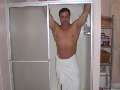 Italian_Stud
