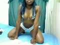 Picture $picx