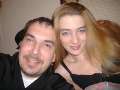 AllenandMarie