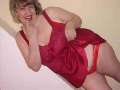 BBWStefany1963 is live now!