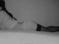 MidnightSecret