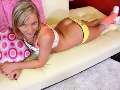 AllyGoGo