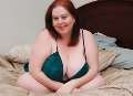 DebbieSC3