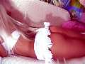 Mia_Sky
