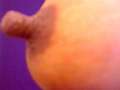 EXTREMENIPPLE