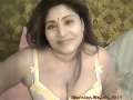 1HotIndian
