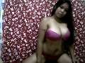 Vallerie