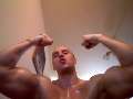 ironcockxxx