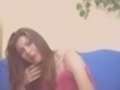 Madame4U