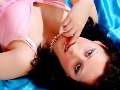 EmmyXhot