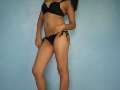 Picture $picx