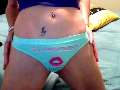 Picture $picx