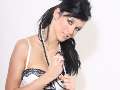 Picture $picx