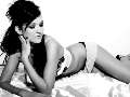 Picture $picx
