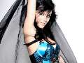Picture $picx