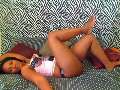 SeductiveEbony