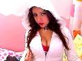Picture $picx