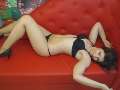 alessia21