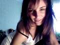 HotBabyXXX