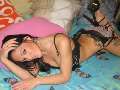 Mariyetta