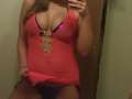 Picture $picx