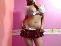 Picture $picx