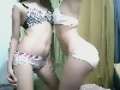2BEAUTIFULGALS4U