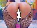 a0LatinAss