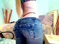 Nikki18