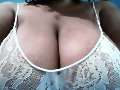 mzjuicywet85