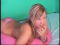 Veronna247