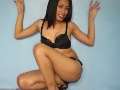 Picture $picx