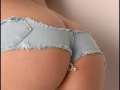 LUXURIOUS_TRANNY
