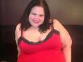 KinkyCurvyBBW