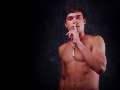 IWillRockYou