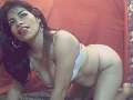 Picture $picx