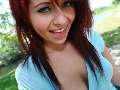 Maggie18 is live now!