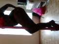 entice