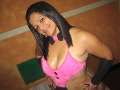 Picture $picx