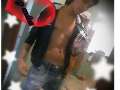 LATINSEXY