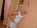 MilMaryxX