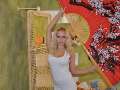 Picture $picx