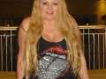 Picture $picx
