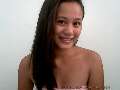 romantic_girl4u