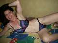 Patricia7