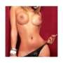 Picture $picx